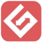 比特儿get交易所app下载_比特儿最新官网免费下载