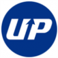 uptop交易所app下载最新链接_uptop交易所官网app手机版下载