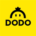 dodo交易平台