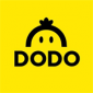 dodo交易平台下载app_dodo交易中心软件安卓完整版下载