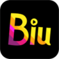 Biu视频桌面免费版下载_Biu视频桌面安卓版下载安装v10.4.30