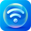 WiFi精灵最新版下载_WiFi精灵手机版免费下载安装v1.0.2