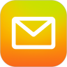 qq邮箱最新安卓下载_qq邮箱手机版免费下载安装v6.4.4