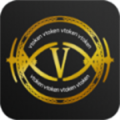 vtoken交易所官网app下载_vtoken交易平台软件最新版免费下载