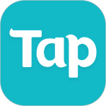 taptap官方最新版下载安装_taptap最新版本下载安装2023