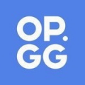 opgg安卓版下载_opgg中文版手机下载安装v5.7.12