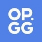 opgg安卓版下载_opgg中文版手机下载安装v5.7.12