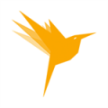 蜂鸟电竞手机版下载_蜂鸟电竞安卓版免费下载安装v2.12.1