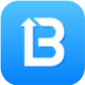 btc100交易平台官网app下载安装_btc100交易平台软件最新手机客户端下载