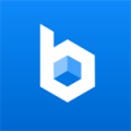 Btbit2023交易平台app下载_Btbit交易中心官网链接下载入口