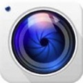 金牌AI相机下载_金牌AI相机最新版免费下载v1.0.1