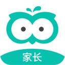 智学网app下载家长端_智学网app官方正版免费下载v1.8.2402