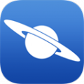 星图app官网免费下载_星图app正版下载安装v4.7.3