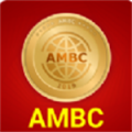 ambc最新版本下载_ambc最新登录链接app官网下载