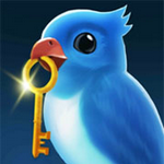 神秘的鸟笼安卓版下载_神秘的鸟笼手机版下载安装v2.0.3