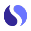 similarsites安卓版下载_similarsites安卓版下载v1.0.0最新版