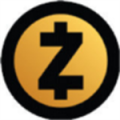 BZZ币交易所官网app下载_BZZ币交易平台最新手机版下载