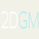 2DGM传奇数据库编辑器_2DGM传奇数据库编辑器下载
