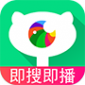 猫狸盘搜app下载_猫狸盘搜app安卓版v1.0.0最新版