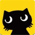 黑猫阅读app下载_黑猫阅读app官方免费版v1.6