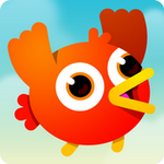 小鸟之旅手机版免费下载_小鸟之旅安卓版下载安装v1.2.8