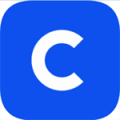coinbasepro交易所app下载_coinbasepro交易平台安卓专业高级下载