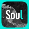Soul软件下载_Soul app安卓版下载v3.46.2最新版