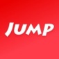 jump游戏助手安卓版下载_ jump游戏助手安卓版最新v2.1.9最新版
