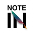 Notein一笔记安卓版下载_Notein一笔记安卓版手机版下载v1.1.385.0最新版