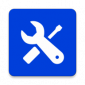 爱玩机工具箱免费下载_爱玩机工具箱免费安卓版vS_22.0.0.5最新版