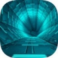 隧道冲刺狂热免费版下载_隧道冲刺狂热手机版下载安装v1.0.20