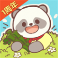 熊猫餐厅免广告最新版下载_熊猫餐厅官方版下载安装v3.3.263