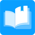 智慧书房手机版免费下载_智慧书房最新版下载安装v2.3.3.3
