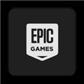 epic手机版官方下载_epic手机最新版免费下载v5.0.0