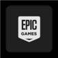 epic手机版官方下载_epic手机最新版免费下载v5.0.0