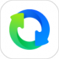 QQ同步助手安卓版下载_QQ同步助手官方版v8.0.5