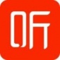 喜马拉雅app下载_喜马拉雅官方正版免费下载安装v9.1.12.3