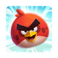 愤怒的小鸟2下载最新版_愤怒的小鸟2免费下载安装v2.56.0