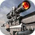 狙击行动：代号猎鹰下载_狙击行动：代号猎鹰正版免费下载v3.33.3