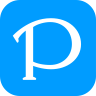 pixiv免费版安卓下载_pixiv官方版下载安装v4.2.6