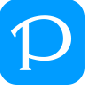 pixiv免费版安卓下载_pixiv官方版下载安装v4.2.6