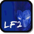 小斗士2最新版下载_小斗士2正版免费下载v1.9