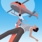 直升机救援模拟器免费下载_直升机救援模拟器无限金币版下载v1.0.0