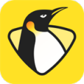 企鹅体育最新版手机下载_企鹅体育安卓版下载安装v7.5.0
