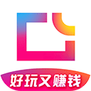 图虫破解付费版去升级_图虫免登录破解app下载v7.55.1