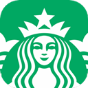 星巴克app官方下载_星巴克(Starbucks)官网正式版下载v9.19.0