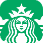 星巴克app官方下载_星巴克(Starbucks)官网正式版下载