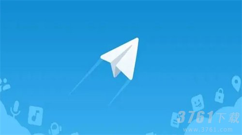 Telegram纸飞机怎么开启加密聊天 Telegram纸飞机加密聊天开启方法介绍