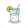 柠檬喝水app下载安装_柠檬喝水app官方手机版下载