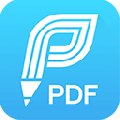 迅捷pdf编辑器永久vip会员版下载_迅捷pdf编辑器破解手机版下载